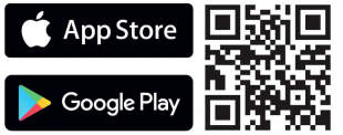 qr code mooplan